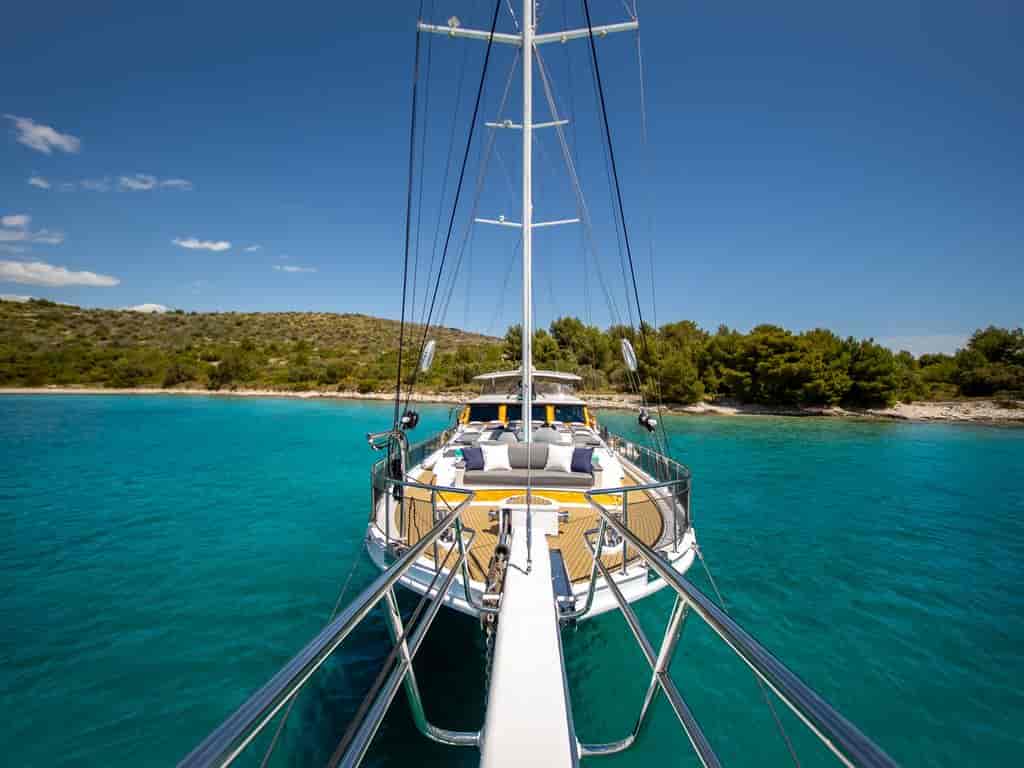 Boat picture 44