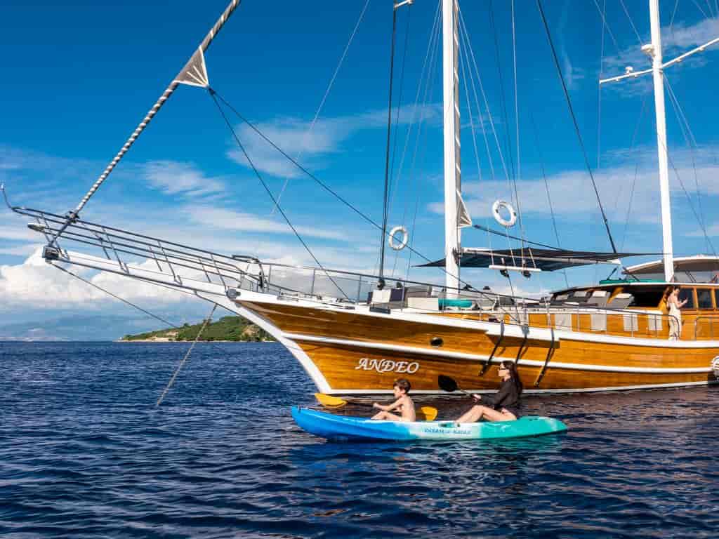 Boat picture 45