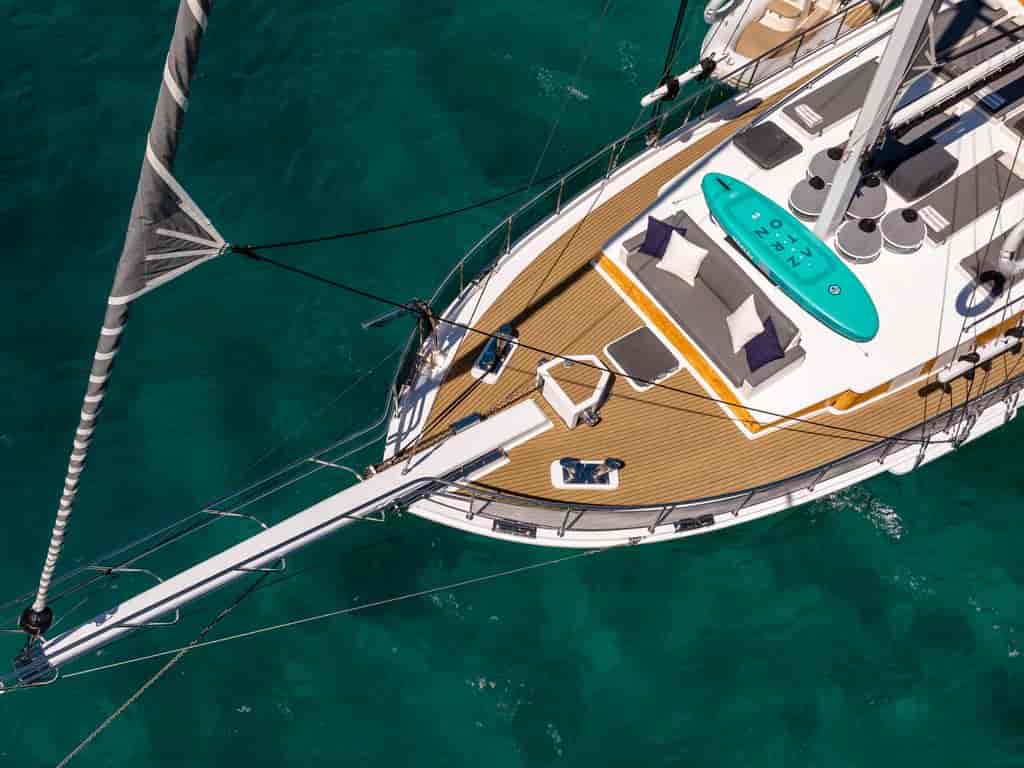 Boat picture 48