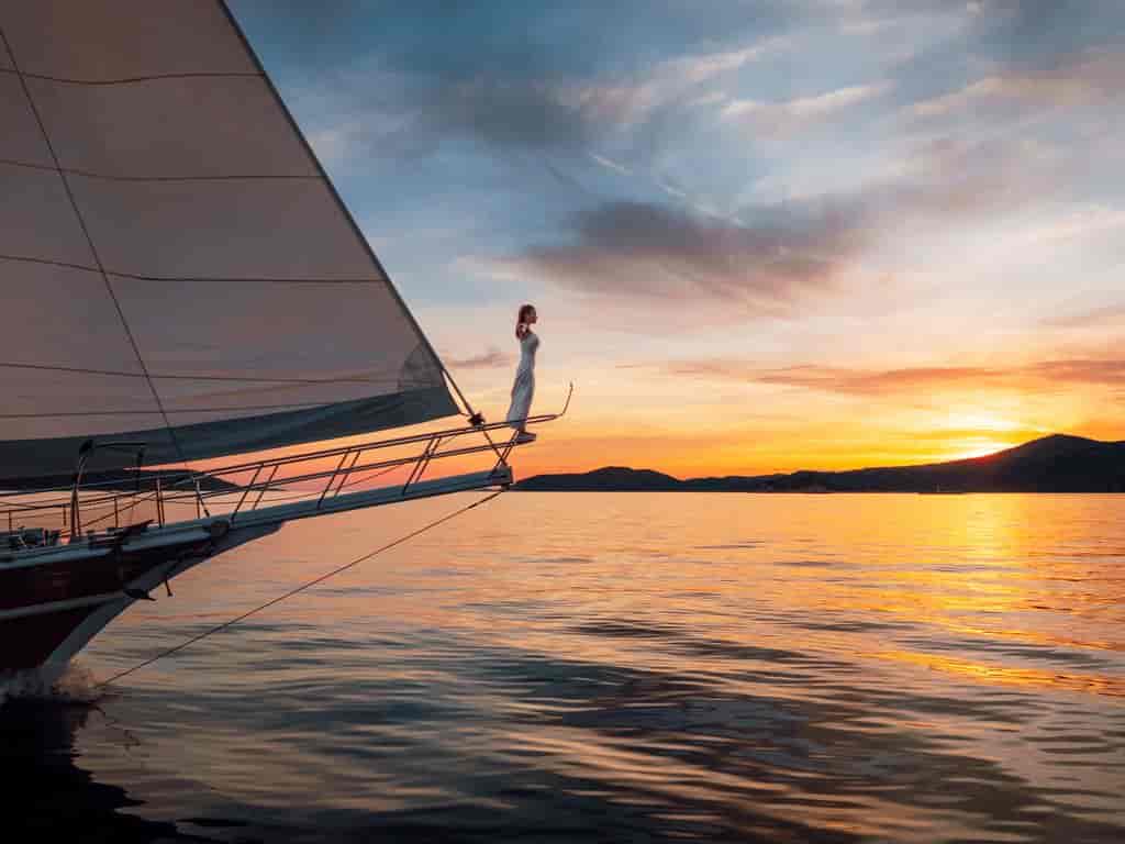 Boat picture 55