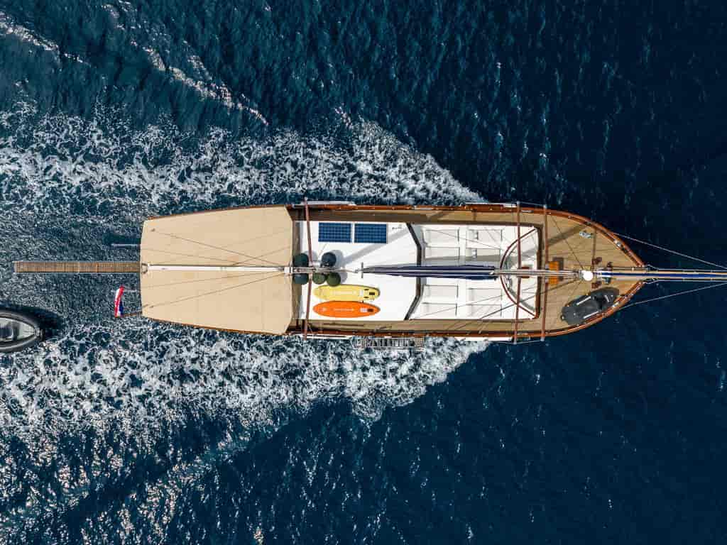 Boat picture 11