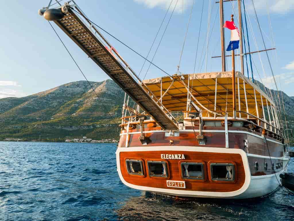 Boat picture 23