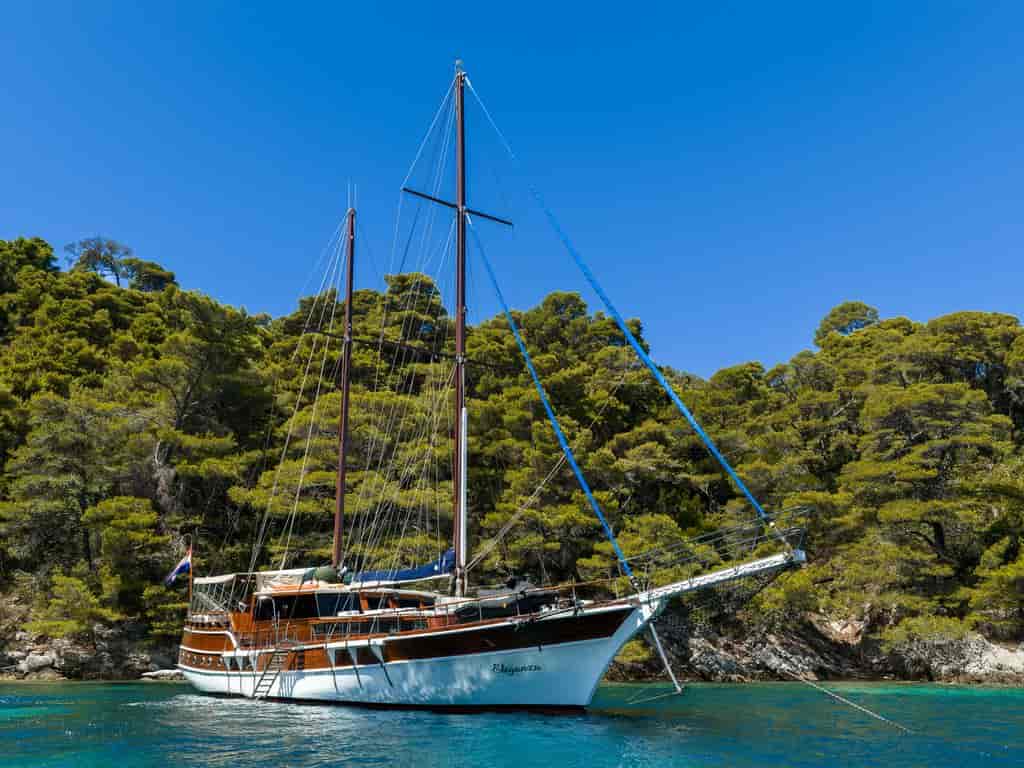 Boat picture 24