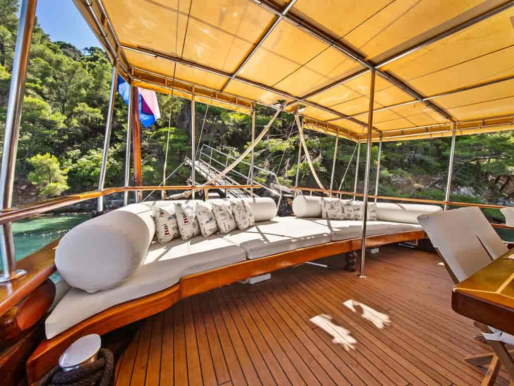 Boat picture 25