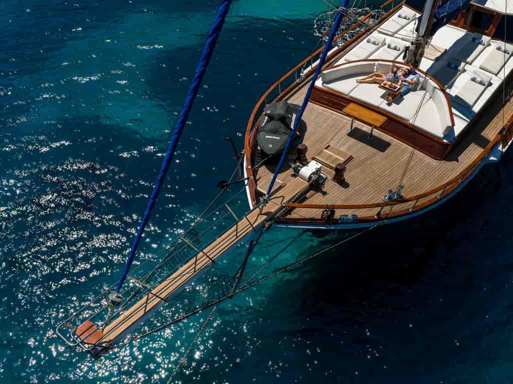 Boat picture 26