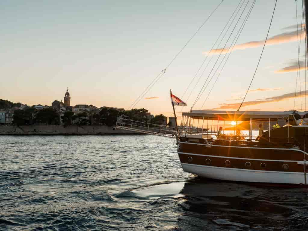 Boat picture 29