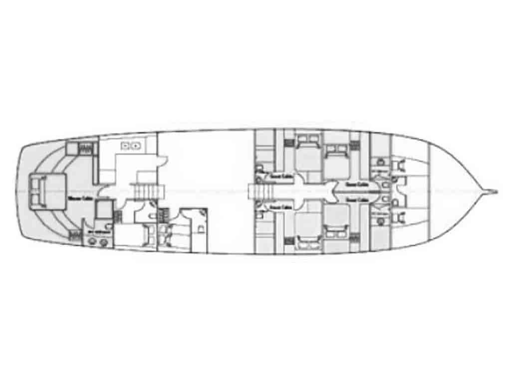 Boat picture 32