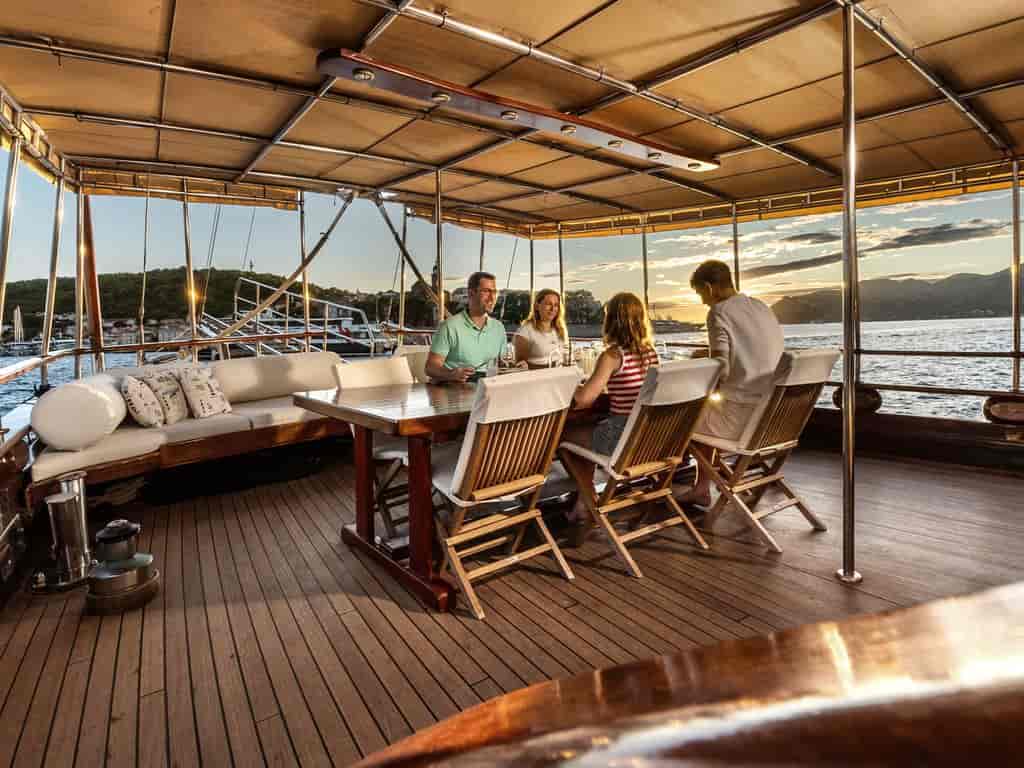 Boat picture 35