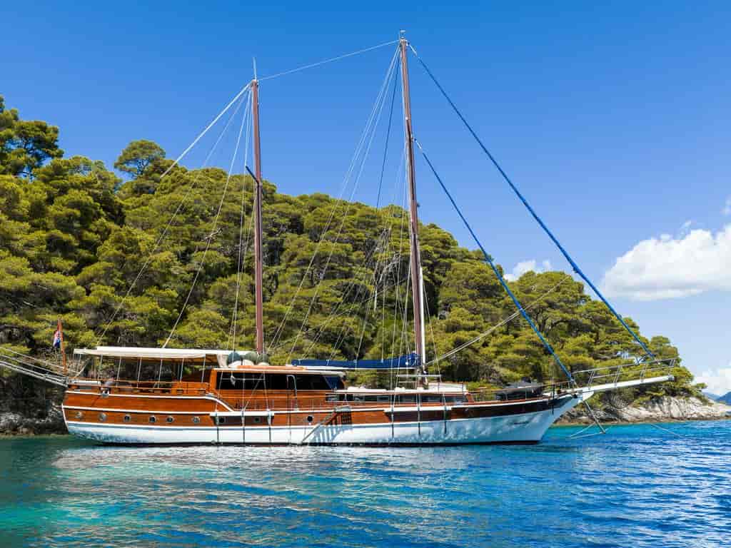 Boat picture 36