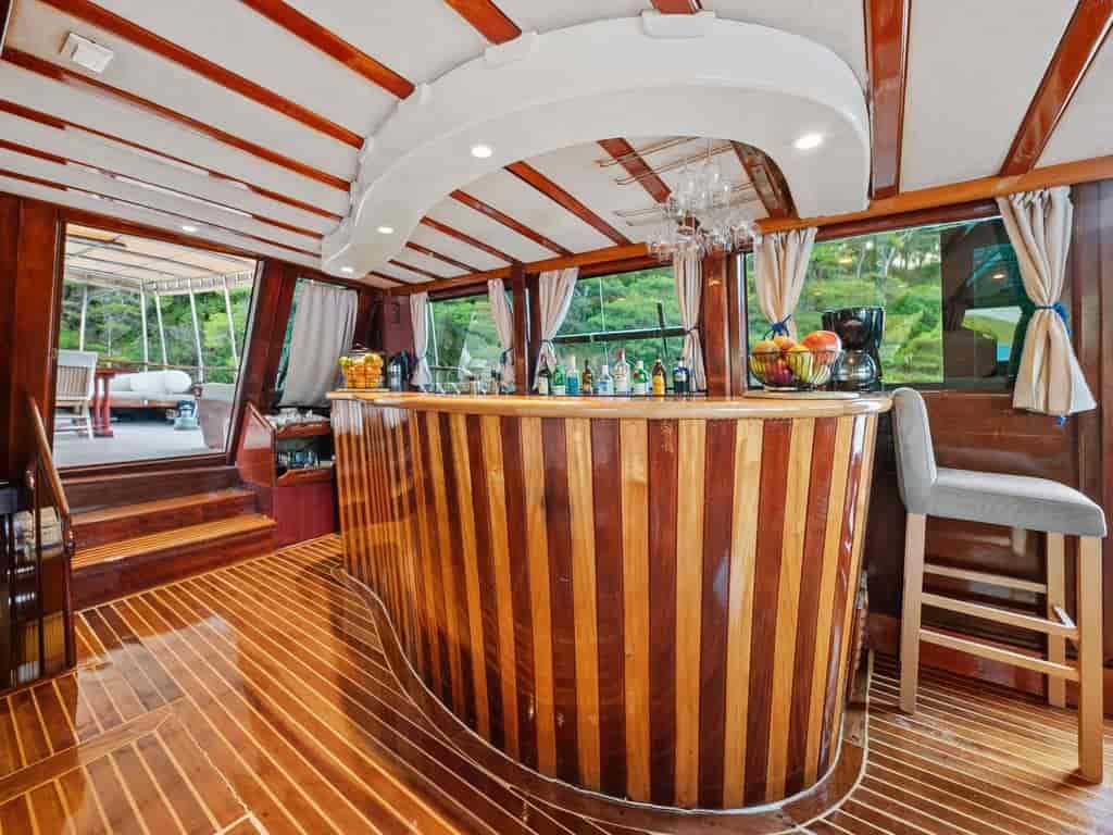 Boat picture 44