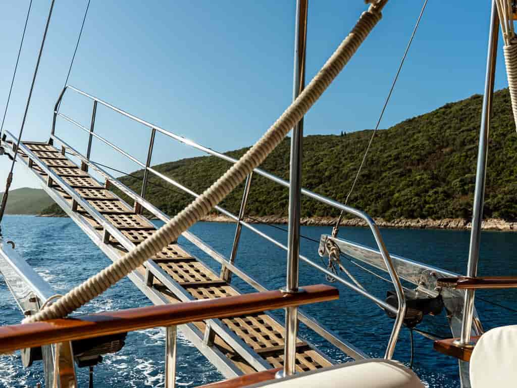 Boat picture 45