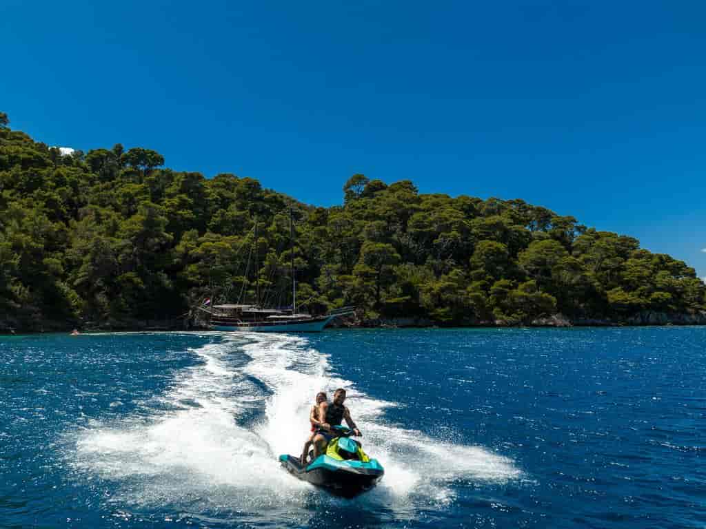 Boat picture 48