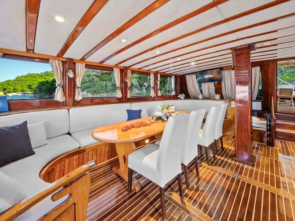 Boat picture 53