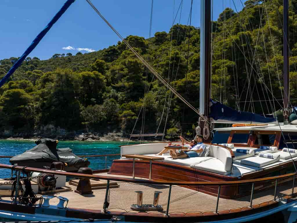 Boat picture 54