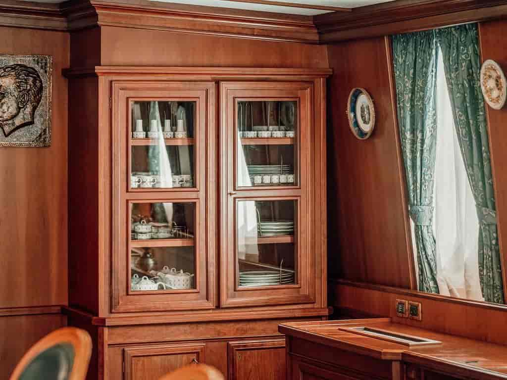 Boat picture 66