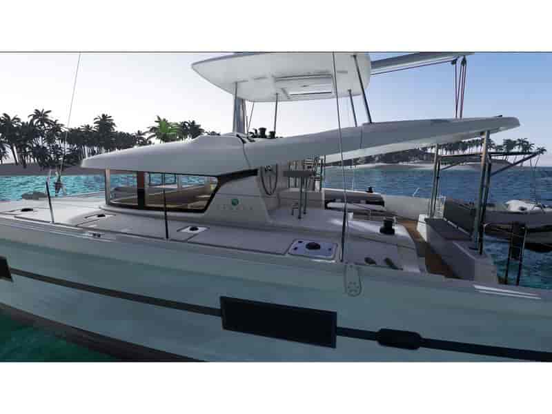 Boat picture 1