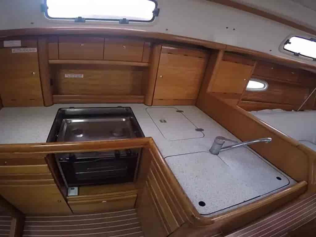 Boat picture 2