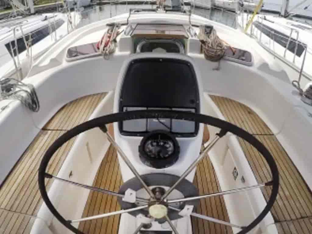 Boat picture 13