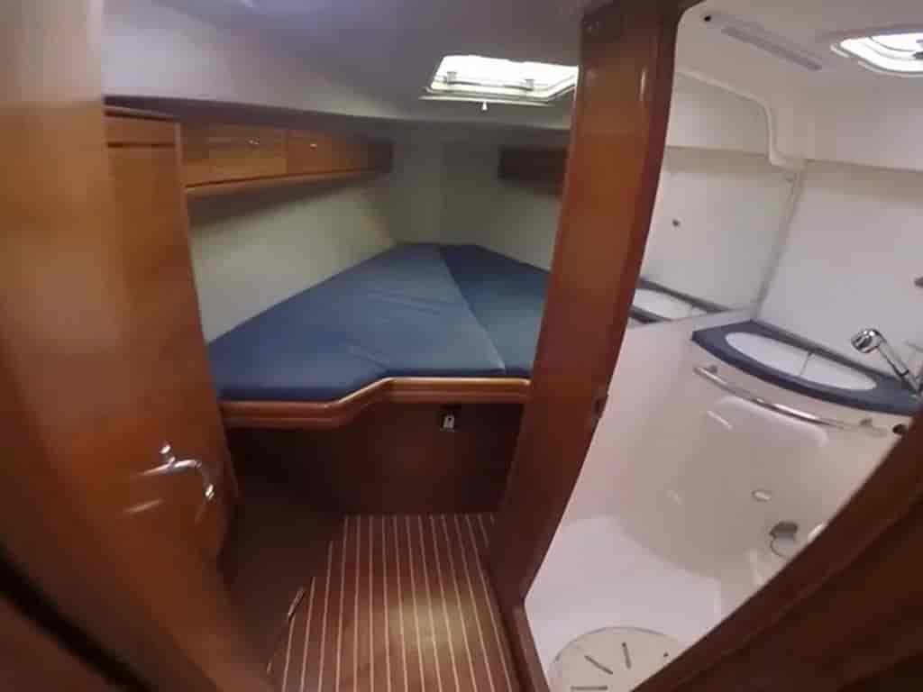 Boat picture 16