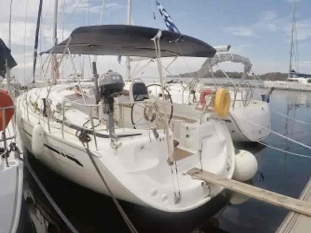 Boat picture 17