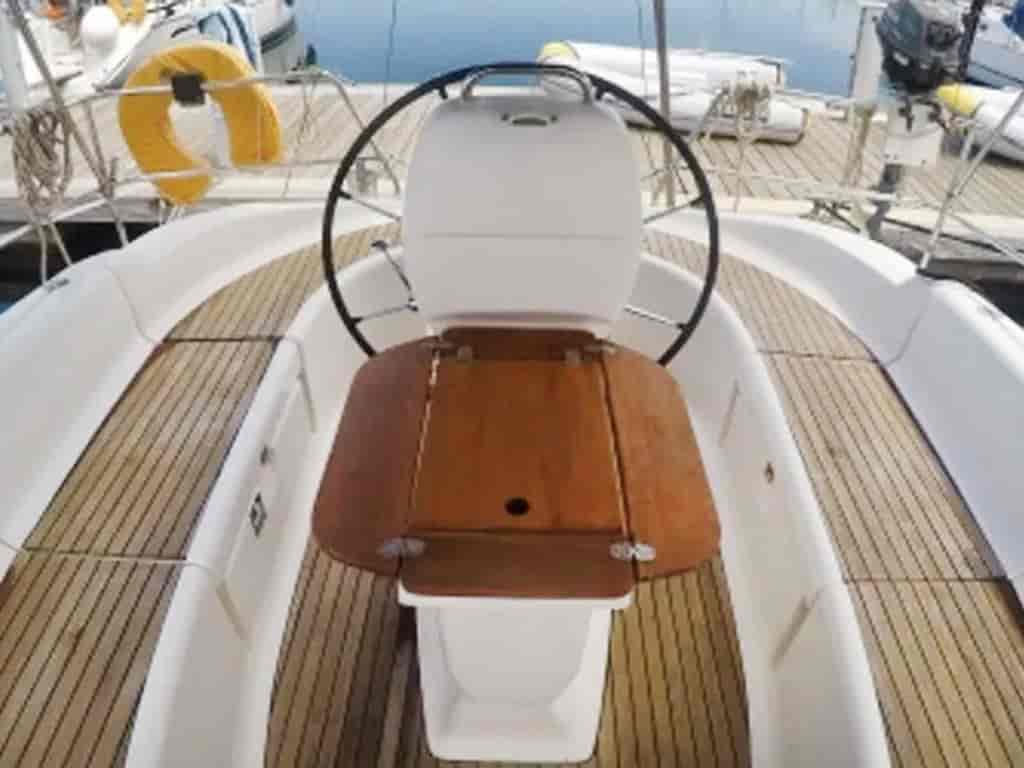Boat picture 6