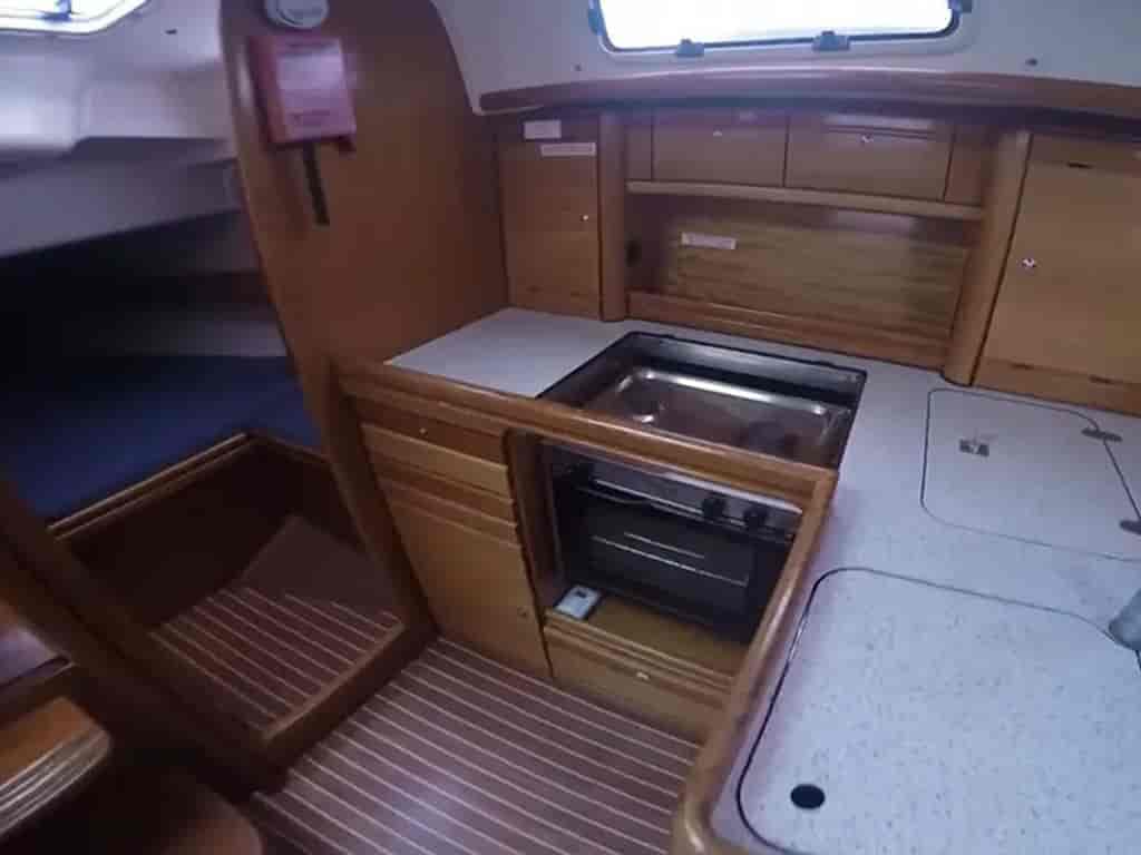 Boat picture 10