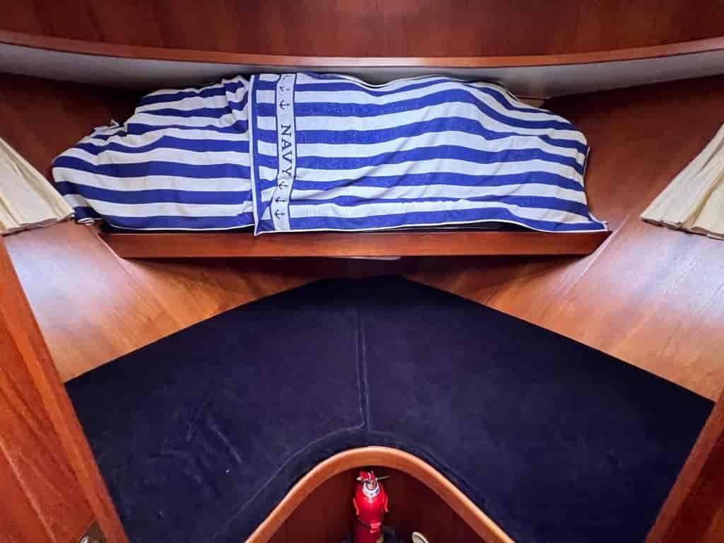 Boat picture 11