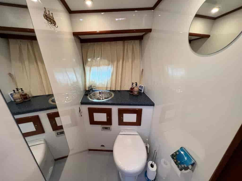 Boat picture 13