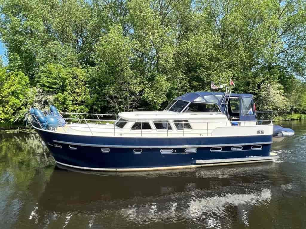 Boat picture 20