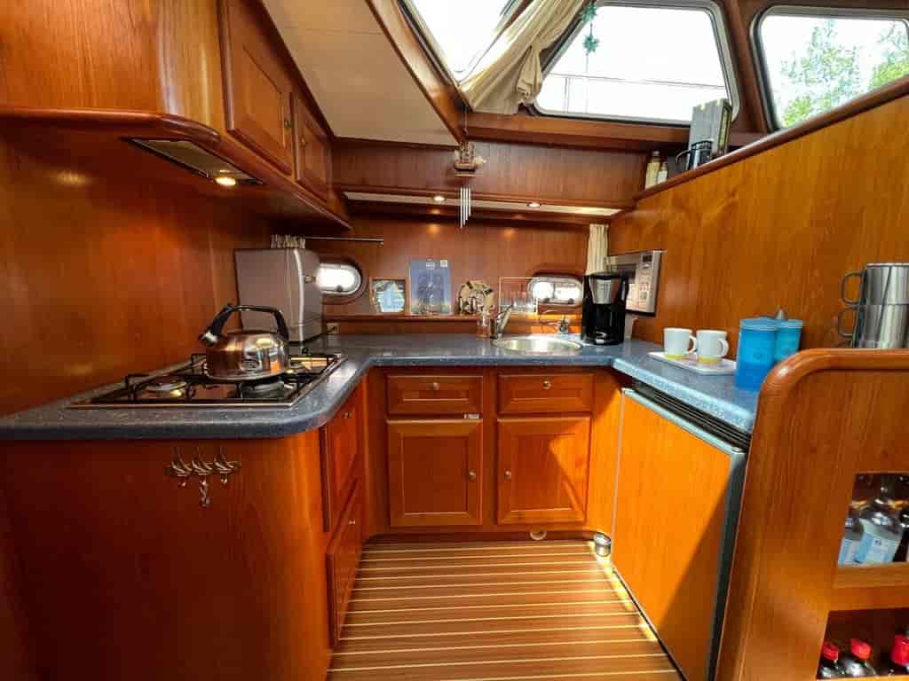 Boat picture 6