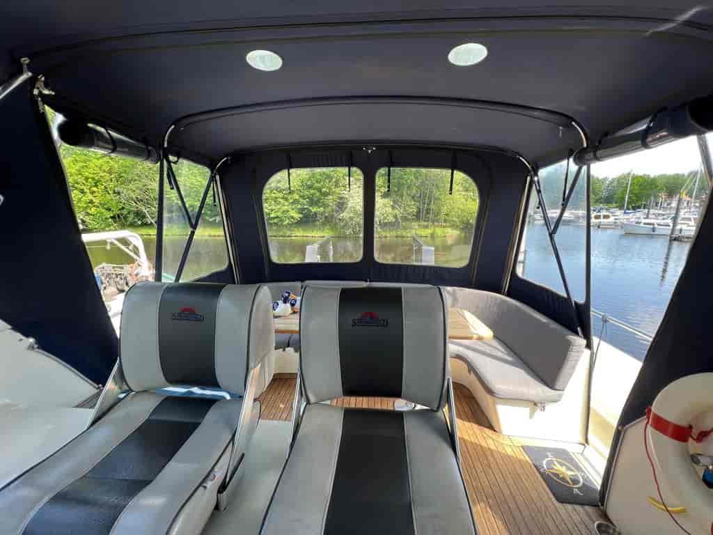 Boat picture 8