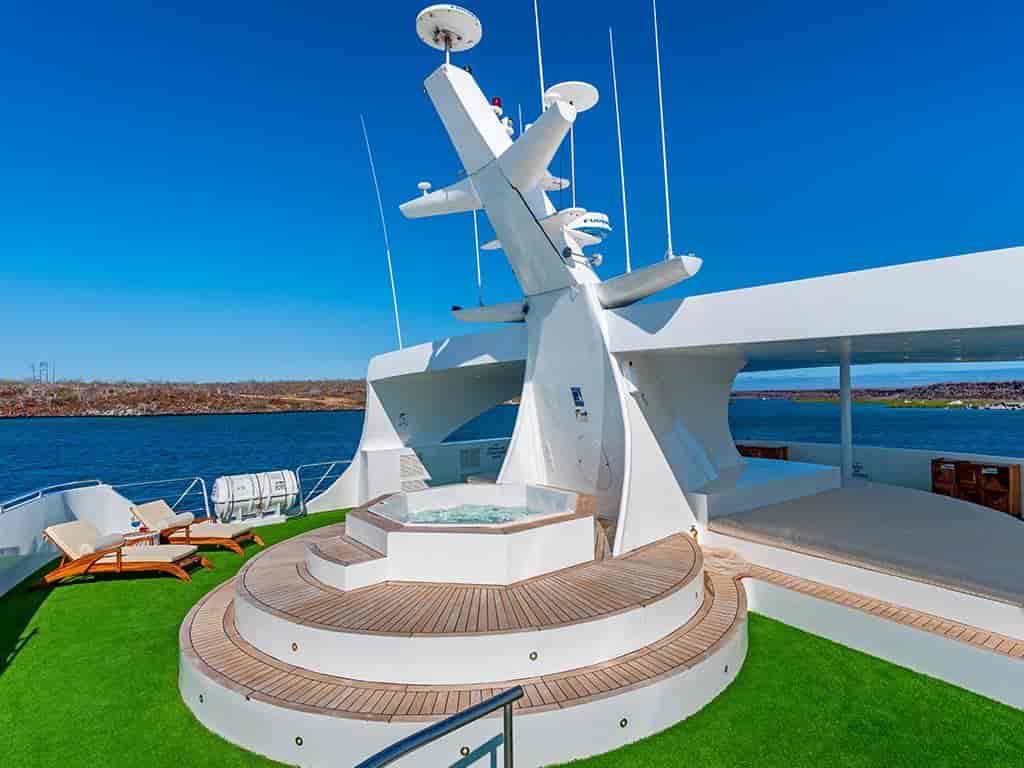 Boat picture 2