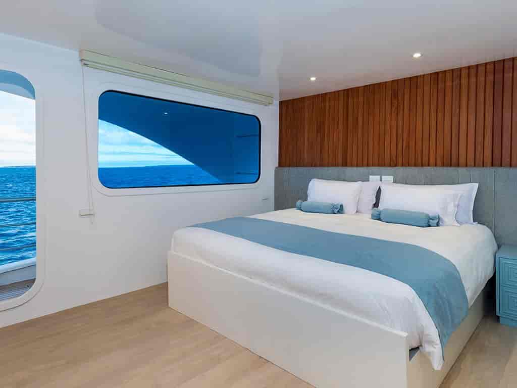 Boat picture 12
