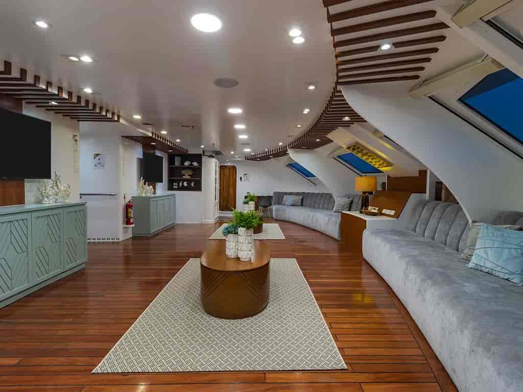 Boat picture 6