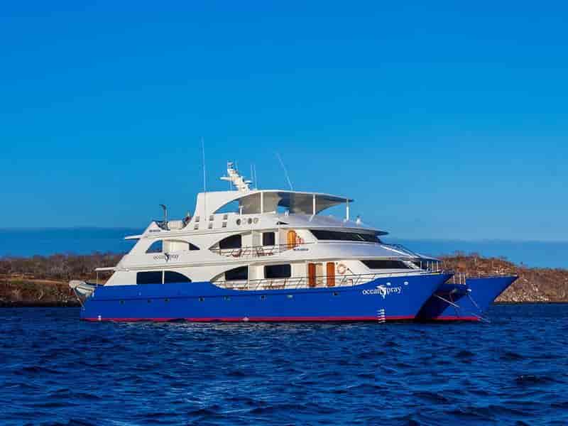 Boat picture 1