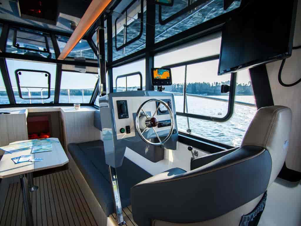 Boat picture 12