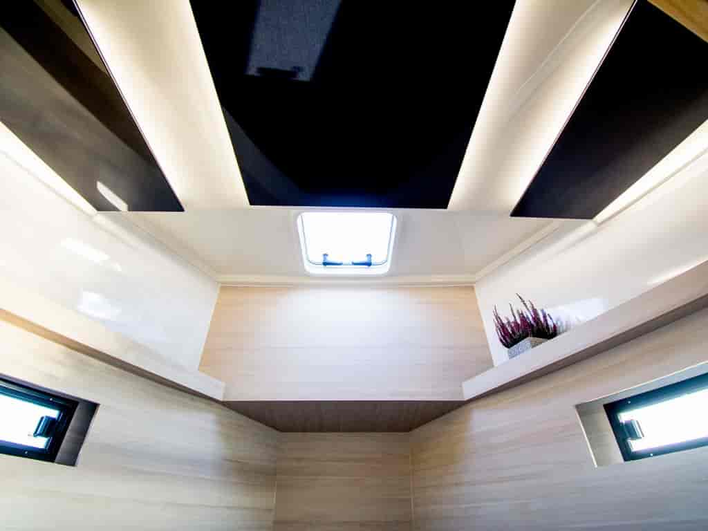 Boat picture 13