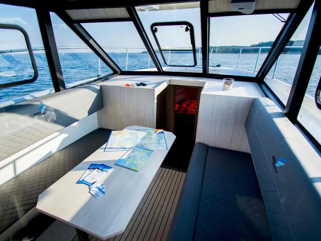 Boat picture 16