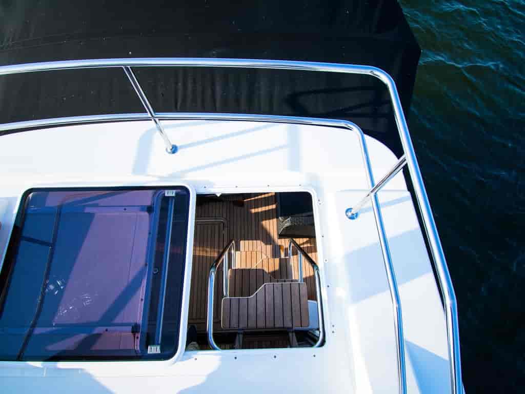 Boat picture 18