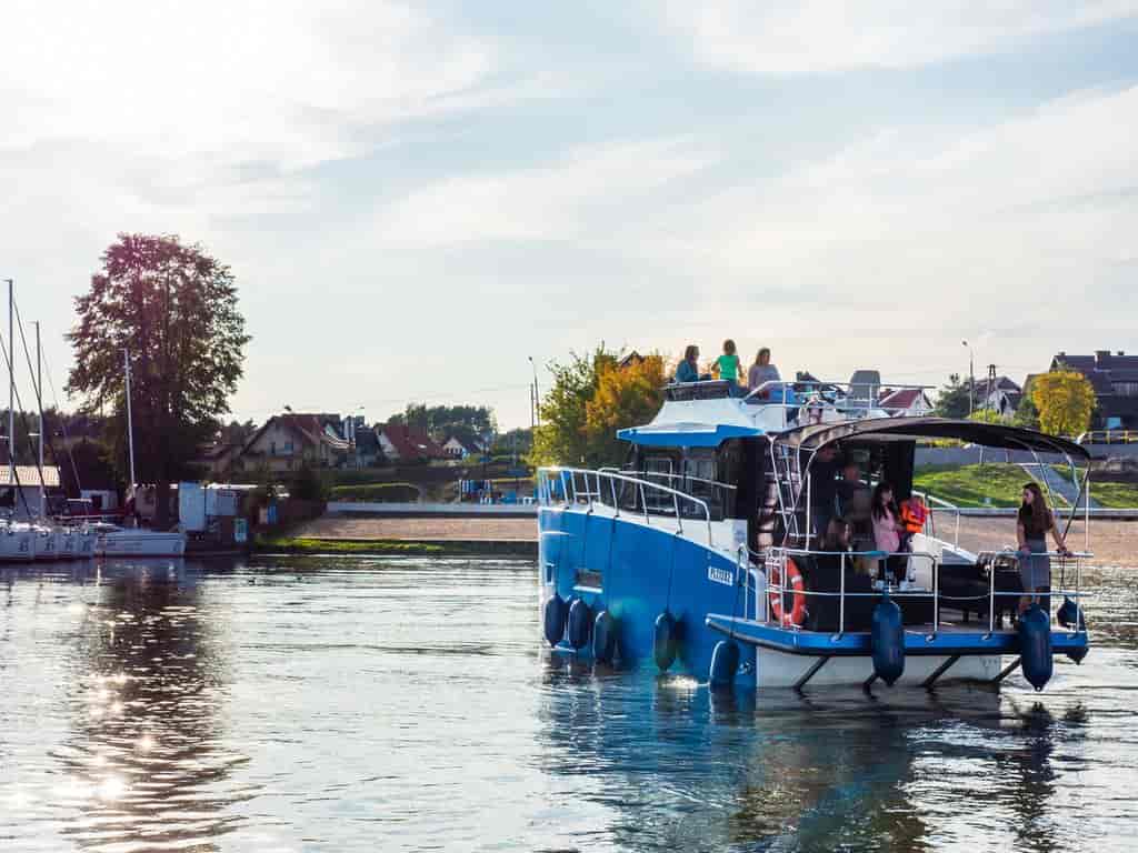 Boat picture 31