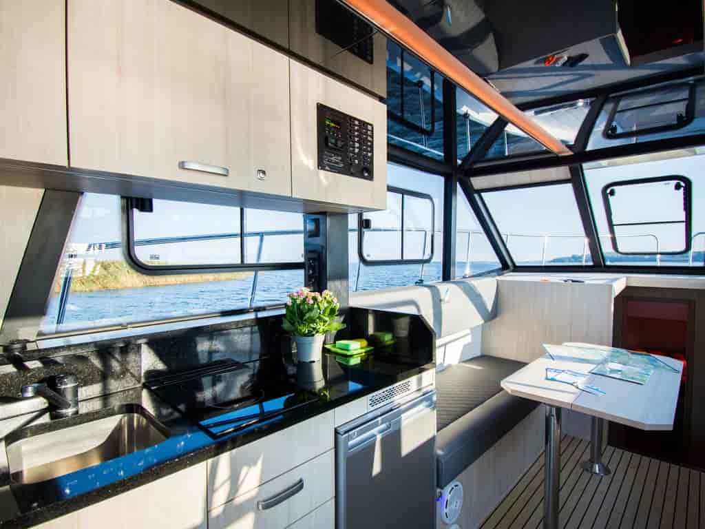 Boat picture 35