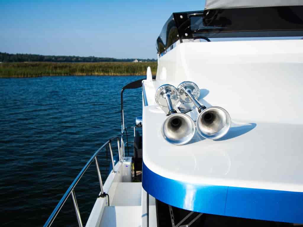 Boat picture 39