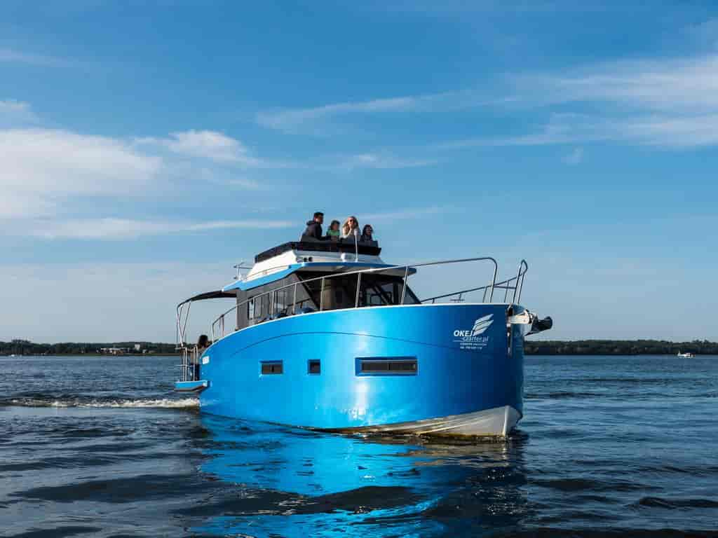 Boat picture 7