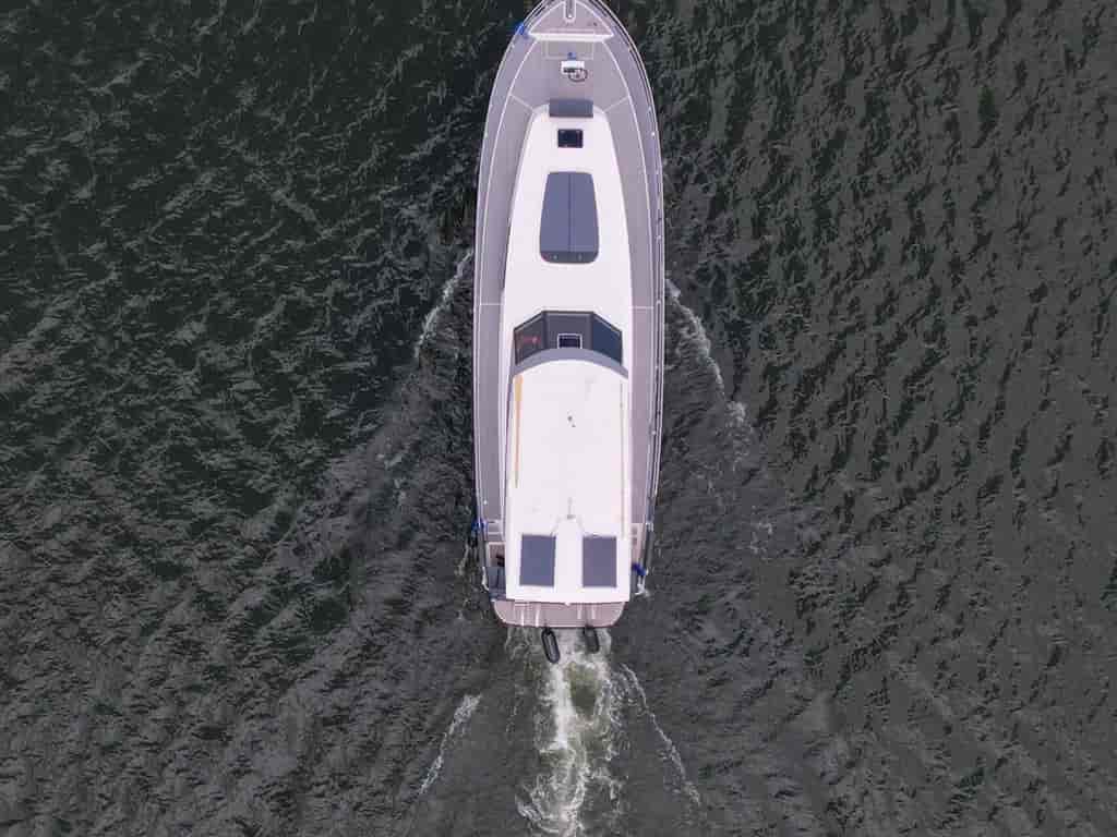 Boat picture 12