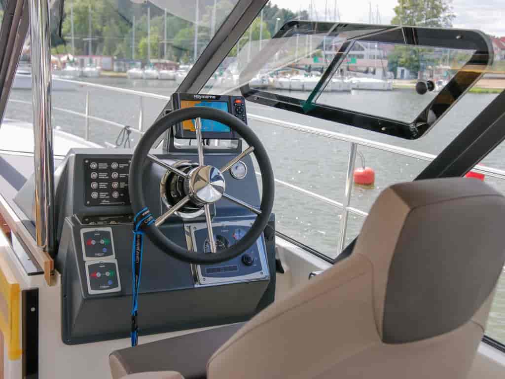 Boat picture 19