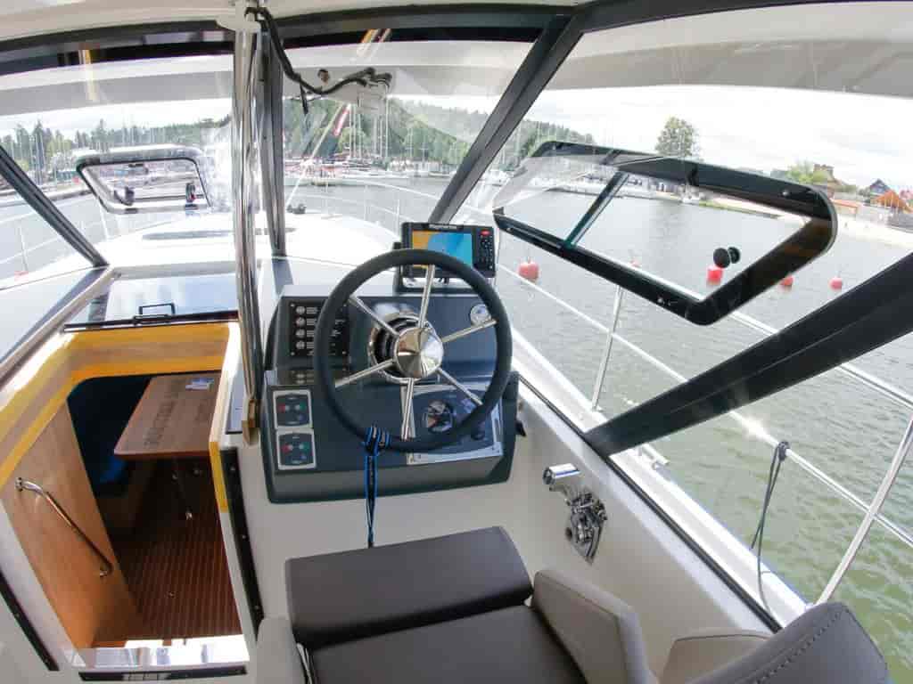 Boat picture 24