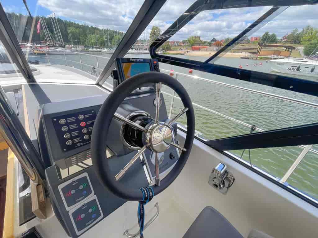 Boat picture 5