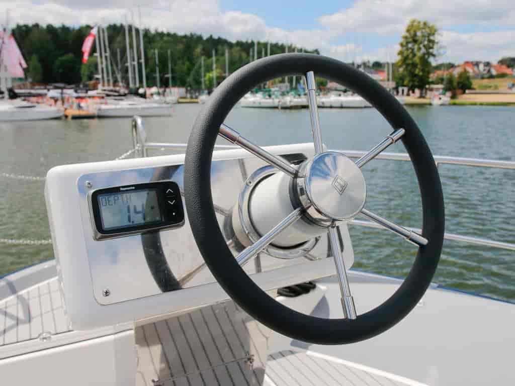 Boat picture 33