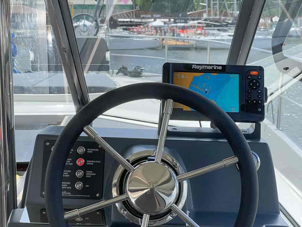 Boat picture 36