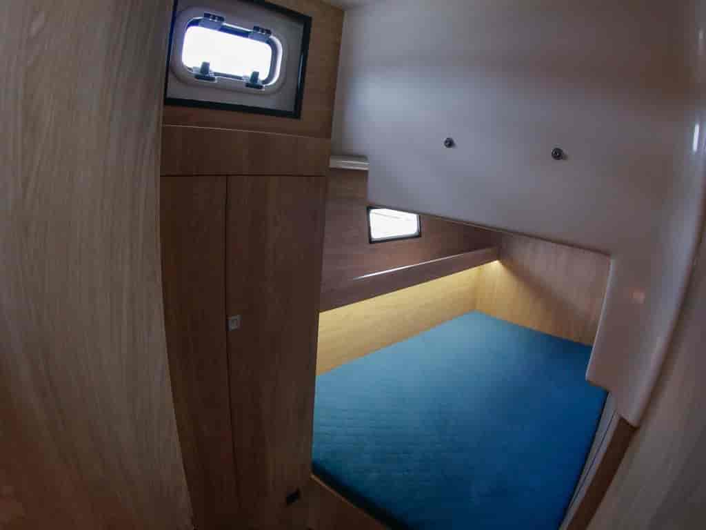 Boat picture 37